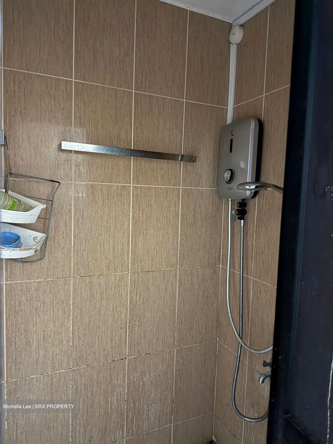Blk 98 Toa Payoh Palm Spring (Toa Payoh), HDB 3 Rooms #487249721